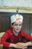Filename=MTlibFrozen_1507.jpg
Filesize=59KiB
Dimensions=479x720
Date added=Feb 24, 2016 MTlibFrozen_1507.jpg