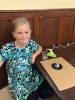 Filename=MTlibHallo_Emily-Collyer.jpg
Filesize=118KiB
Dimensions=540x720
Date added=Oct 24, 2024 MTlibHallo_Emily-Collyer.jpg