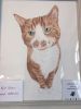 Filename=MTlibrary-art_060222_9320.jpg
Filesize=56KiB
Dimensions=540x720
Date added=Jun 02, 2022 MTlibrary-art_060222_9320.jpg