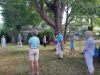 Filename=MTlibraryDirector_0170.jpg
Filesize=331KiB
Dimensions=960x720
Date added=Sep 02, 2020 MTlibraryDirector_0170.jpg