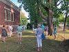 Filename=MTlibraryDirector_0171.jpg
Filesize=324KiB
Dimensions=960x720
Date added=Sep 02, 2020 MTlibraryDirector_0171.jpg