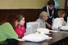 Filename=MTlibrarySewing.jpg
Filesize=115KiB
Dimensions=1080x720
Date added=Mar 22, 2017 MTlibrarySewing.jpg