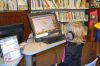 Filename=MTlibrary_1868.jpg
Filesize=230KiB
Dimensions=1080x720
Date added=Feb 07, 2018 MTlibrary_1868.jpg