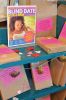 Filename=MTlibrary_1875.jpg
Filesize=94KiB
Dimensions=480x720
Date added=Feb 07, 2018 MTlibrary_1875.jpg