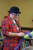Filename=MTlibrary_9058.jpg
Filesize=84KiB
Dimensions=480x720
Date added=Feb 07, 2018 MTlibrary_9058.jpg