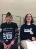 Filename=MTmemday-060222_0170.jpg
Filesize=74KiB
Dimensions=540x720
Date added=Jun 02, 2022 MTmemday-060222_0170.jpg