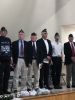Filename=MTmemday-060222_0173.jpg
Filesize=75KiB
Dimensions=540x720
Date added=Jun 02, 2022 MTmemday-060222_0173.jpg
