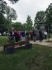 Filename=MTmemorial_7166.jpg
Filesize=141KiB
Dimensions=540x720
Date added=Jun 04, 2021 MTmemorial_7166.jpg