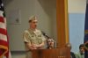 Filename=MTmemorial_BryanWilliams.jpg
Filesize=111KiB
Dimensions=1084x720
Date added=Jun 01, 2017 MTmemorial_BryanWilliams.jpg