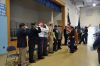 Filename=MTmemorial_PostingofColors.jpg
Filesize=151KiB
Dimensions=1084x720
Date added=Jun 01, 2017 MTmemorial_PostingofColors.jpg