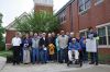 Filename=MTmemorial_RandallFam.jpg
Filesize=273KiB
Dimensions=1084x720
Date added=Jun 01, 2017 MTmemorial_RandallFam.jpg