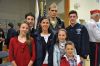 Filename=MTmemorial_WilliamsFam.jpg
Filesize=173KiB
Dimensions=1084x720
Date added=Jun 01, 2017 MTmemorial_WilliamsFam.jpg