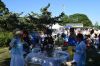 MTpicnic_Disney-1.jpg
