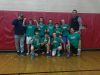 Filename=MTrec_2622.jpg
Filesize=166KiB
Dimensions=960x720
Date added=Mar 16, 2023 MTrec_2622.jpg