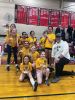 Filename=MTrec_9516.jpg
Filesize=147KiB
Dimensions=540x720
Date added=Mar 16, 2023 MTrec_9516.jpg