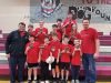 Filename=MTrec_Bulls-pic.jpg
Filesize=177KiB
Dimensions=960x720
Date added=Mar 13, 2024 MTrec_Bulls-pic.jpg