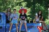 Filename=MTroadRace_0146.jpg
Filesize=269KiB
Dimensions=1084x720
Date added=Jul 06, 2017 MTroadRace_0146.jpg