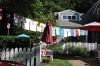 Filename=MTroadRace_0149.jpg
Filesize=289KiB
Dimensions=1084x720
Date added=Jul 06, 2017 MTroadRace_0149.jpg