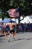 Filename=MTroadRace_0176.jpg
Filesize=125KiB
Dimensions=478x720
Date added=Jul 06, 2017 MTroadRace_0176.jpg