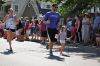 Filename=MTroadRace_0221.jpg
Filesize=256KiB
Dimensions=1084x720
Date added=Jul 06, 2017 MTroadRace_0221.jpg