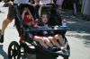 Filename=MTroadRace_0234.jpg
Filesize=175KiB
Dimensions=1084x720
Date added=Jul 06, 2017 MTroadRace_0234.jpg
