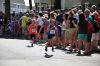 Filename=MTroadRace_0260.jpg
Filesize=234KiB
Dimensions=1084x720
Date added=Jul 06, 2017 MTroadRace_0260.jpg