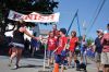 Filename=MTroadRace_0284.jpg
Filesize=244KiB
Dimensions=1084x720
Date added=Jul 06, 2017 MTroadRace_0284.jpg