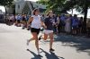Filename=MTroadRace_0295.jpg
Filesize=262KiB
Dimensions=1084x720
Date added=Jul 06, 2017 MTroadRace_0295.jpg