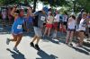 Filename=MTroadRace_0368.jpg
Filesize=275KiB
Dimensions=1084x720
Date added=Jul 06, 2017 MTroadRace_0368.jpg