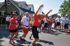 Filename=MTroadRace_0399.jpg
Filesize=240KiB
Dimensions=1084x720
Date added=Jul 06, 2017 MTroadRace_0399.jpg