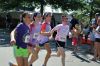 Filename=MTroadRace_0418.jpg
Filesize=257KiB
Dimensions=1084x720
Date added=Jul 06, 2017 MTroadRace_0418.jpg