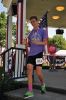 Filename=MTroadRace_0461.jpg
Filesize=103KiB
Dimensions=478x720
Date added=Jul 06, 2017 MTroadRace_0461.jpg