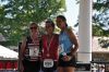 Filename=MTroadRace_0495.jpg
Filesize=190KiB
Dimensions=1084x720
Date added=Jul 06, 2017 MTroadRace_0495.jpg
