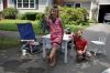 Filename=MTroadRace_0510.jpg
Filesize=251KiB
Dimensions=1084x720
Date added=Jul 06, 2017 MTroadRace_0510.jpg