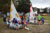 Filename=MTsail_0447.jpg
Filesize=247KiB
Dimensions=1080x720
Date added=Aug 19, 2020 MTsail_0447.jpg