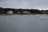 Filename=MTsail_0465.jpg
Filesize=116KiB
Dimensions=1080x720
Date added=Aug 19, 2020 MTsail_0465.jpg