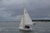 Filename=MTsail_0498.jpg
Filesize=91KiB
Dimensions=1080x720
Date added=Aug 19, 2020 MTsail_0498.jpg