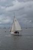 Filename=MTsail_0499.jpg
Filesize=47KiB
Dimensions=480x720
Date added=Aug 19, 2020 MTsail_0499.jpg