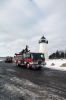 Filename=MTsanta_1546.jpg
Filesize=124KiB
Dimensions=648x972
Date added=Dec 23, 2020 MTsanta_1546.jpg