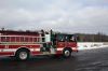Filename=MTsanta_1552.jpg
Filesize=54KiB
Dimensions=648x432
Date added=Dec 23, 2020 MTsanta_1552.jpg