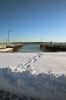 Filename=MTsnow_44_29.jpg
Filesize=56KiB
Dimensions=480x720
Date added=Feb 03, 2022 MTsnow_44_29.jpg