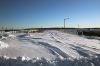 Filename=MTsnow_45_06.jpg
Filesize=168KiB
Dimensions=1080x720
Date added=Feb 03, 2022 MTsnow_45_06.jpg