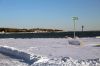 Filename=MTsnow_45_28.jpg
Filesize=155KiB
Dimensions=1080x720
Date added=Feb 03, 2022 MTsnow_45_28.jpg