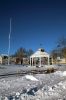 Filename=MTsnow_45_51.jpg
Filesize=84KiB
Dimensions=480x720
Date added=Feb 03, 2022 MTsnow_45_51.jpg