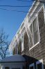 Filename=MTsnow_51_01.jpg
Filesize=105KiB
Dimensions=480x720
Date added=Feb 03, 2022 MTsnow_51_01.jpg