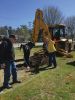 Filename=MTtree_050522_9066.jpg
Filesize=144KiB
Dimensions=540x720
Date added=May 04, 2022 MTtree_050522_9066.jpg