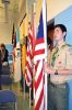 Filename=MTvets2014_0005.jpg
Filesize=156KiB
Dimensions=648x972
Date added=Nov 13, 2014 MTvets2014_0005.jpg