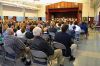Filename=MTvets2014_0010.jpg
Filesize=95KiB
Dimensions=648x432
Date added=Nov 13, 2014 MTvets2014_0010.jpg