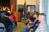Filename=MTvets2014_0012.jpg
Filesize=83KiB
Dimensions=648x432
Date added=Nov 13, 2014 MTvets2014_0012.jpg