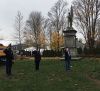 Filename=MTvets_111920.jpg
Filesize=225KiB
Dimensions=786x720
Date added=Nov 18, 2020 MTvets_111920.jpg